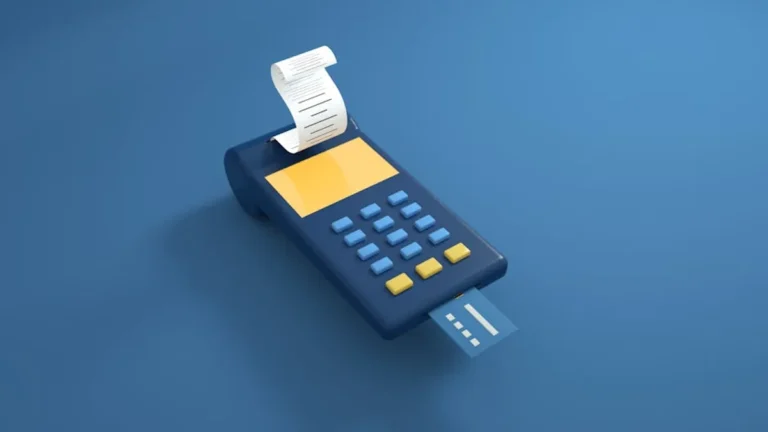 Payment Systems Timeline and Key Lessons