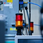 Purpose of safety equipment: Complete Guide, Uses, Specs, and Buying Tips