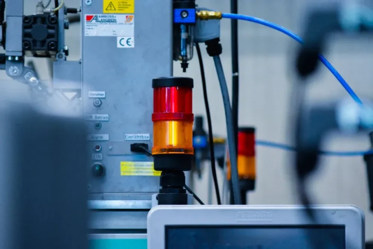 Purpose of safety equipment: Complete Guide, Uses, Specs, and Buying Tips