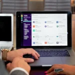 pushwiki.com Search Intent: What marketplace sellers Can Learn From Niche Brand Searches
