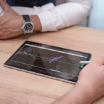 Real-time analytics platforms: SEO Meaning, Use Cases, and Better Alternatives