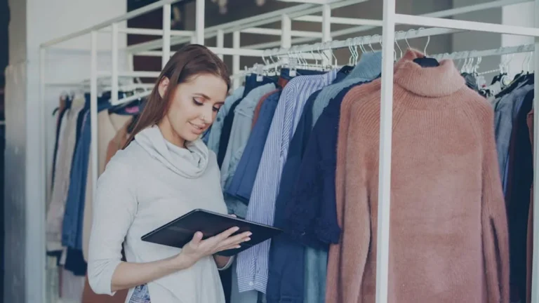 Retail Evolution: Beginner Guide