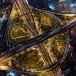 Smart traffic management technologies: Complete Guide, Uses, Specs, and Buying Tips