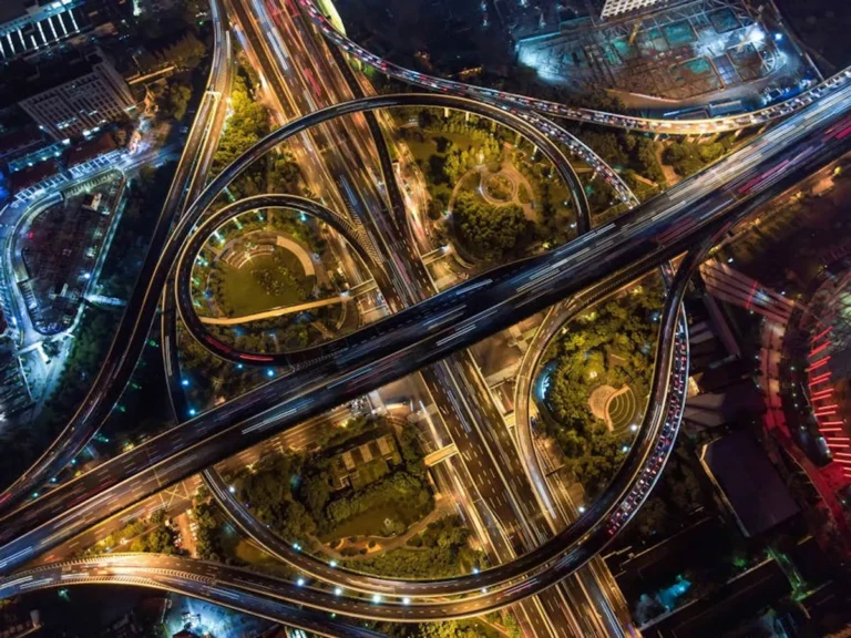 Smart traffic management technologies: Complete Guide, Uses, Specs, and Buying Tips