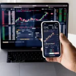 Solana price prediction: Market Outlook, Risks, and Key Things to Watch