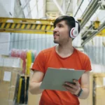 Supply Chain History Timeline and Key Lessons