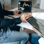 techexample.org Search Intent: What commerce teams Can Learn From Niche Brand Searches