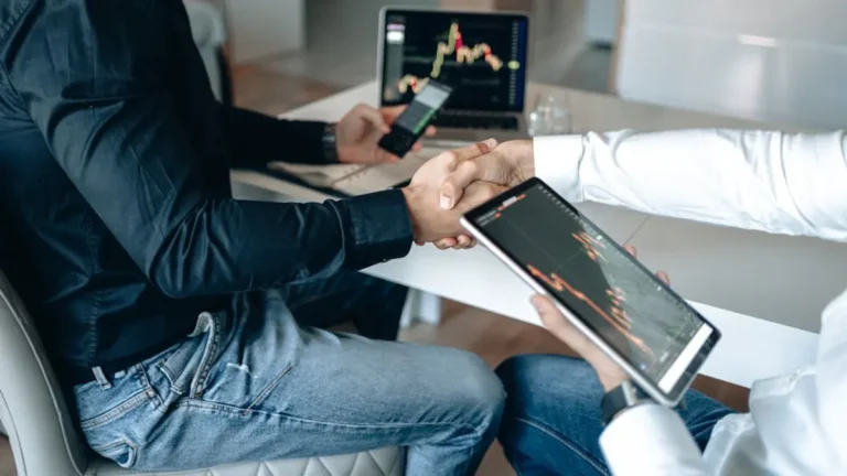 techexample.org Search Intent: What commerce teams Can Learn From Niche Brand Searches