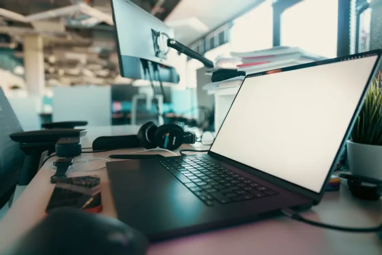 techsized.com Search Intent: What business owners Can Learn From Niche Brand Searches
