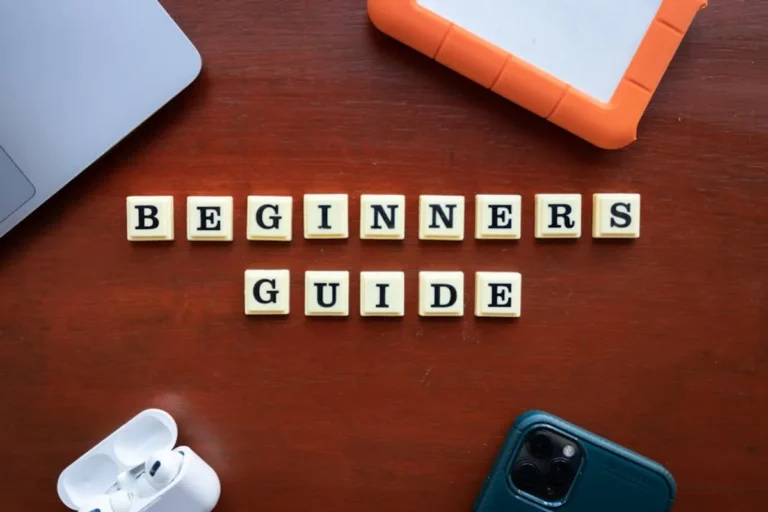 The Beginner-Friendly Guide to geekmill and Related Searches: Insights for Tracesofcommerce Readers