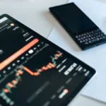 The Difference Between B2B and B2C Commerce Content