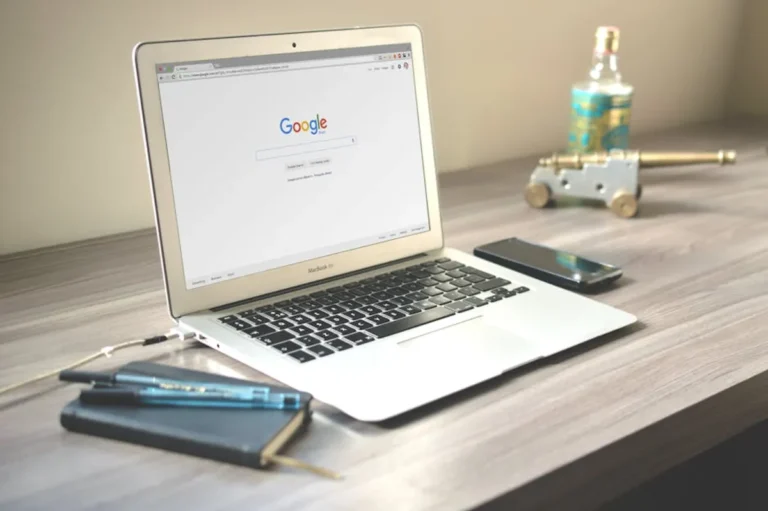 The Search Demand Behind daylox.com: A Practical Breakdown: The Tracesofcommerce Angle