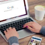 The Search Demand Behind fontmirror.com: A Practical Breakdown: The Tracesofcommerce Angle