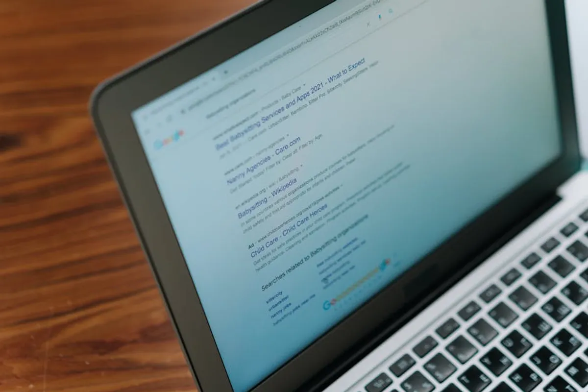 The Search Demand Behind itsnewztalkies.com: A Practical Breakdown: The Tracesofcommerce Angle
