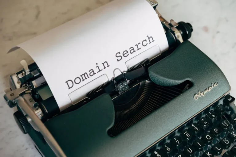 The Search Demand Behind newsfaire.com: A Practical Breakdown: The Tracesofcommerce Angle