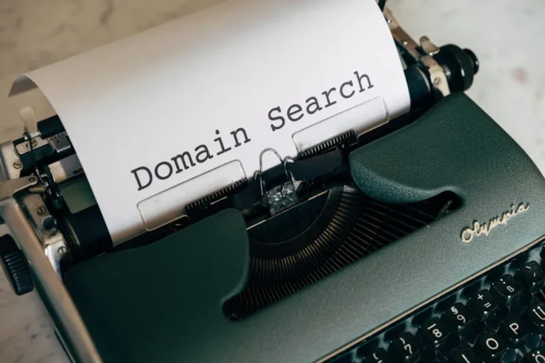 The Search Demand Behind thetechnotrick.com: A Practical Breakdown: The Tracesofcommerce Angle