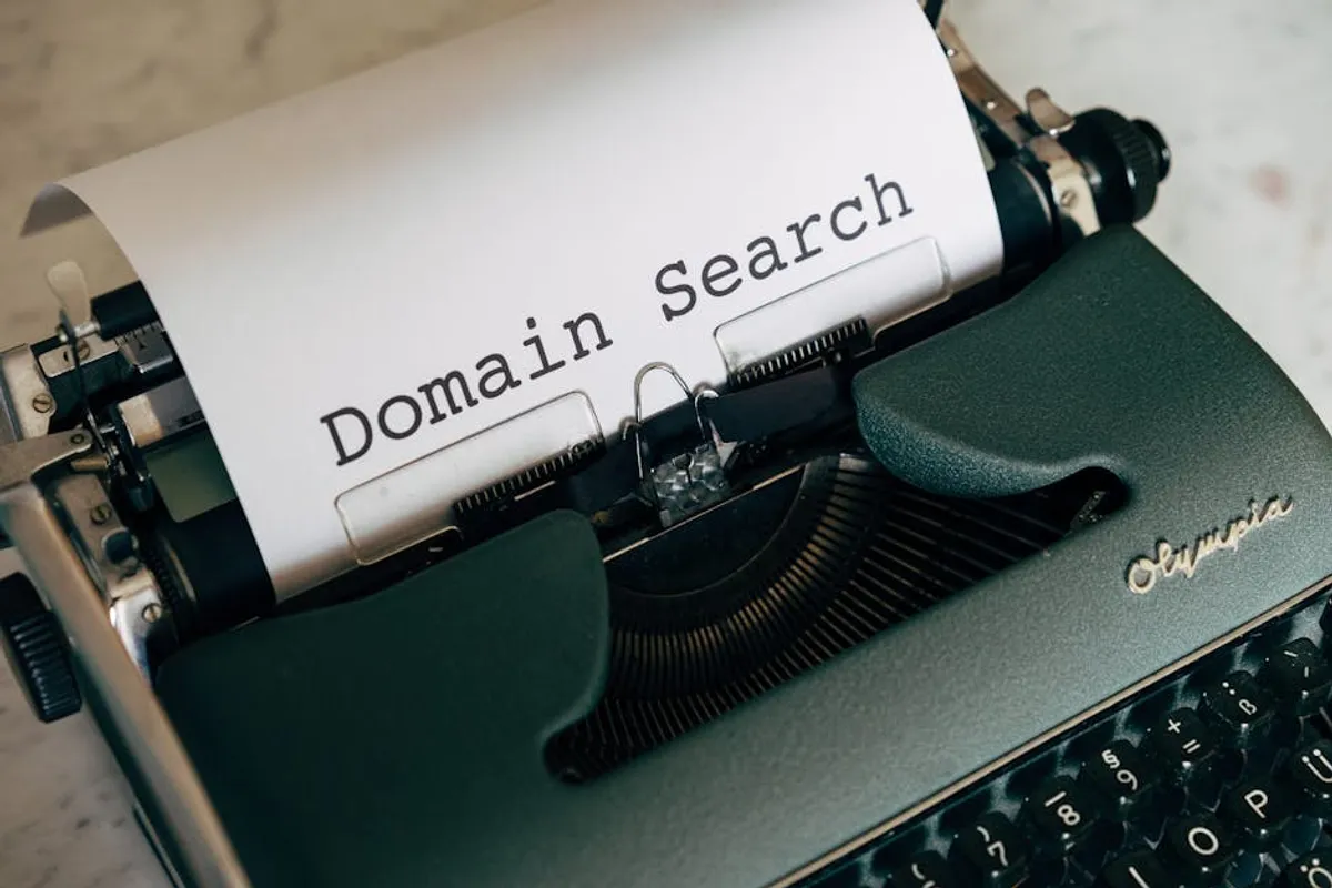 The Search Demand Behind thetechnotrick.com: A Practical Breakdown: The Tracesofcommerce Angle