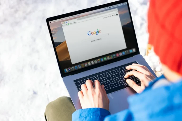 The Search Interest Around Bronwin Aurora and What It Says About Online Curiosity: A Commerce, Retail, And Digital Business Perspective