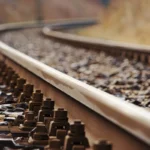 Uk rail bookings: Complete Guide, Uses, Specs, and Buying Tips