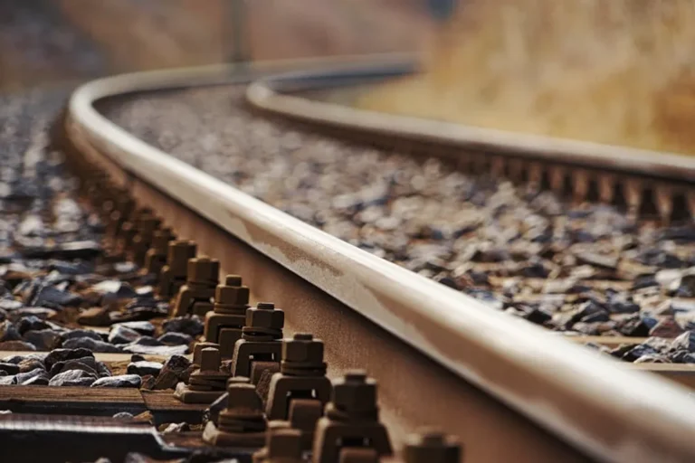 Uk rail bookings: Complete Guide, Uses, Specs, and Buying Tips
