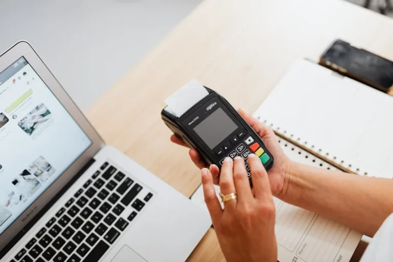 webpayblog.com Search Intent: What business owners Can Learn From Niche Brand Searches