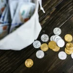 Weird wealth: Market Outlook, Risks, and Key Things to Watch