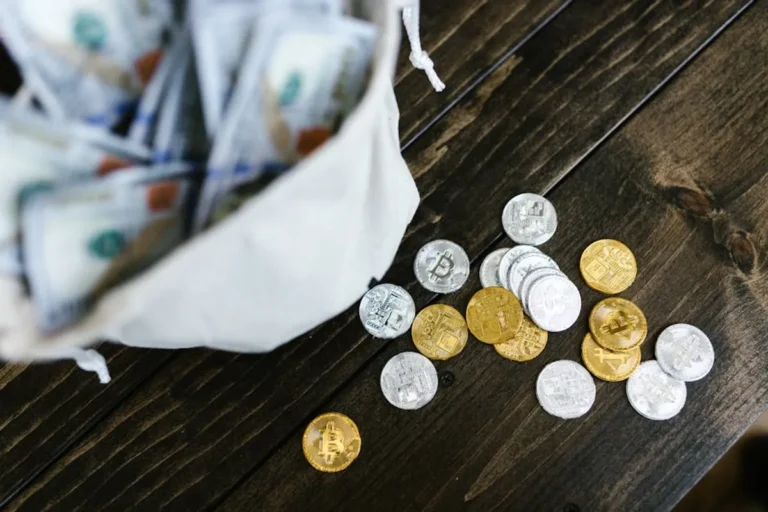 Weird wealth: Market Outlook, Risks, and Key Things to Watch