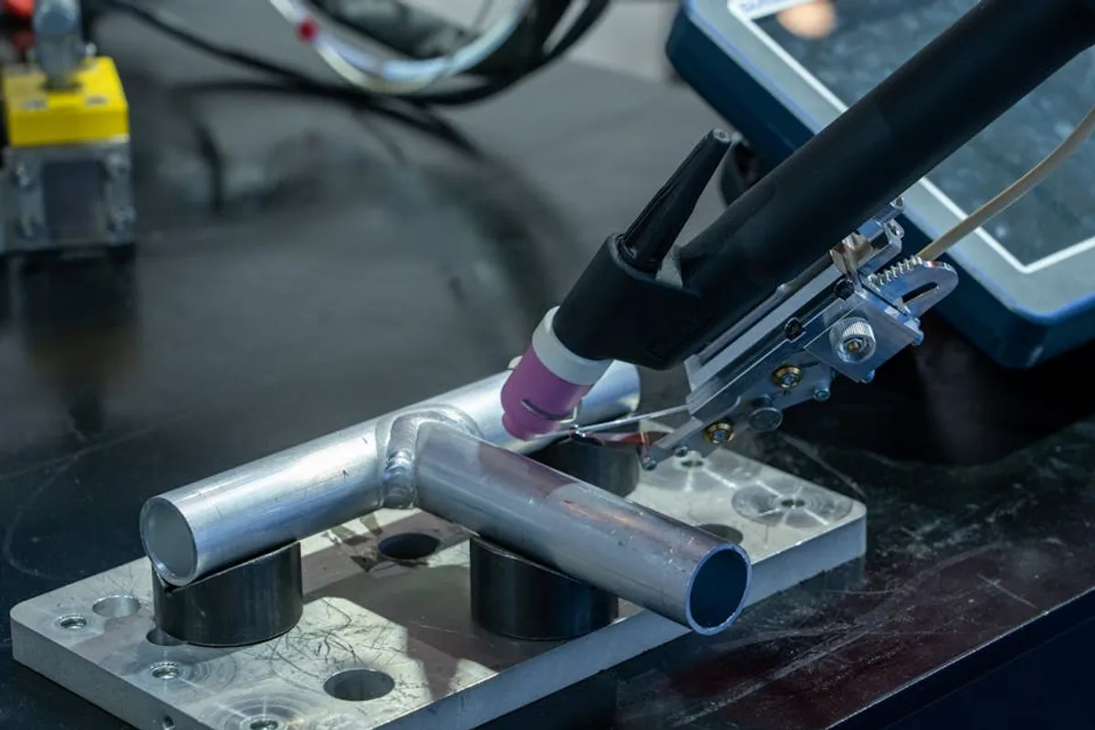 Weld types: Complete Guide, Uses, Specs, and Buying Tips