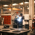 Welding rod number meaning: Complete Guide, Uses, Specs, and Buying Tips