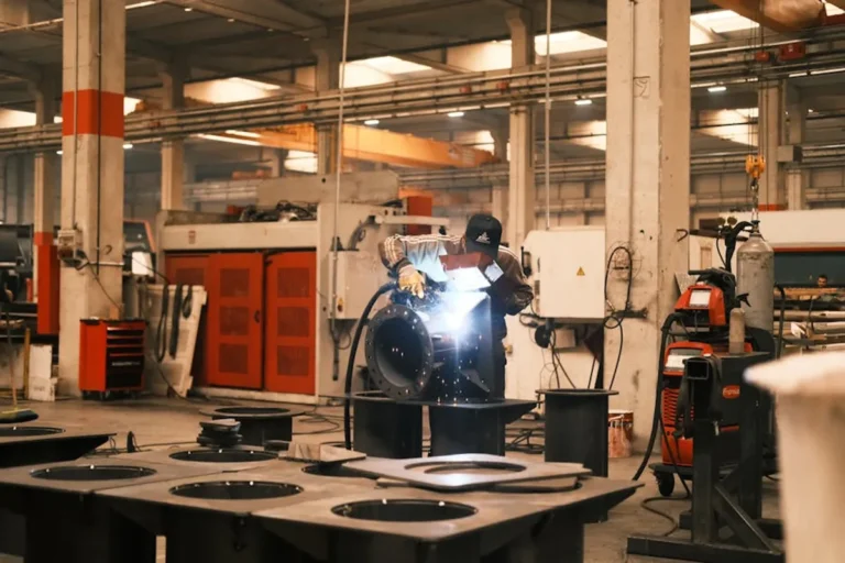Welding rod number meaning: Complete Guide, Uses, Specs, and Buying Tips