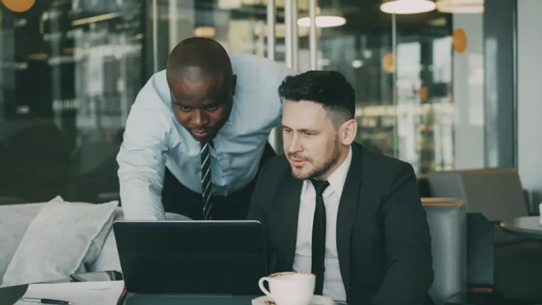 What Businesses Can Learn From Advertising History