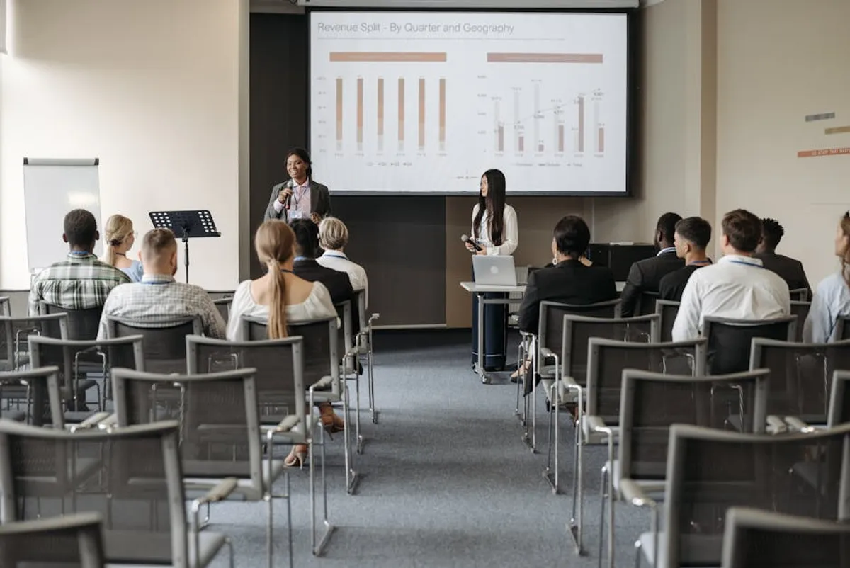 What Businesses Can Learn From Retail Evolution