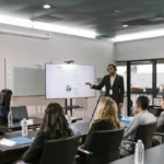 What Businesses Can Learn From Supply Chain History