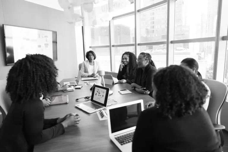 What companies are in the consumer services field: Market Outlook, Risks, and Key Things to Watch