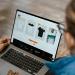 What Makes a Commerce Website Worth Bookmarking?