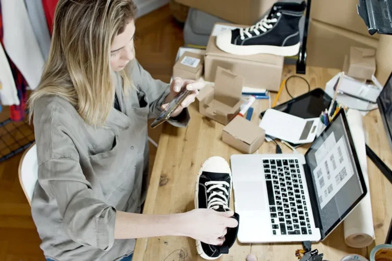 What Small Brands Can Learn From Big Marketplaces