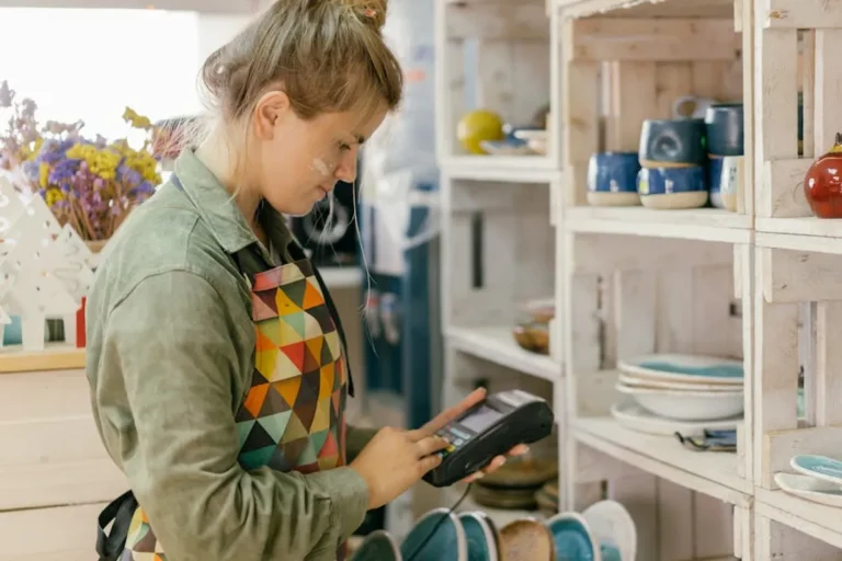Why Customer Experience Matters in Every Commerce Model