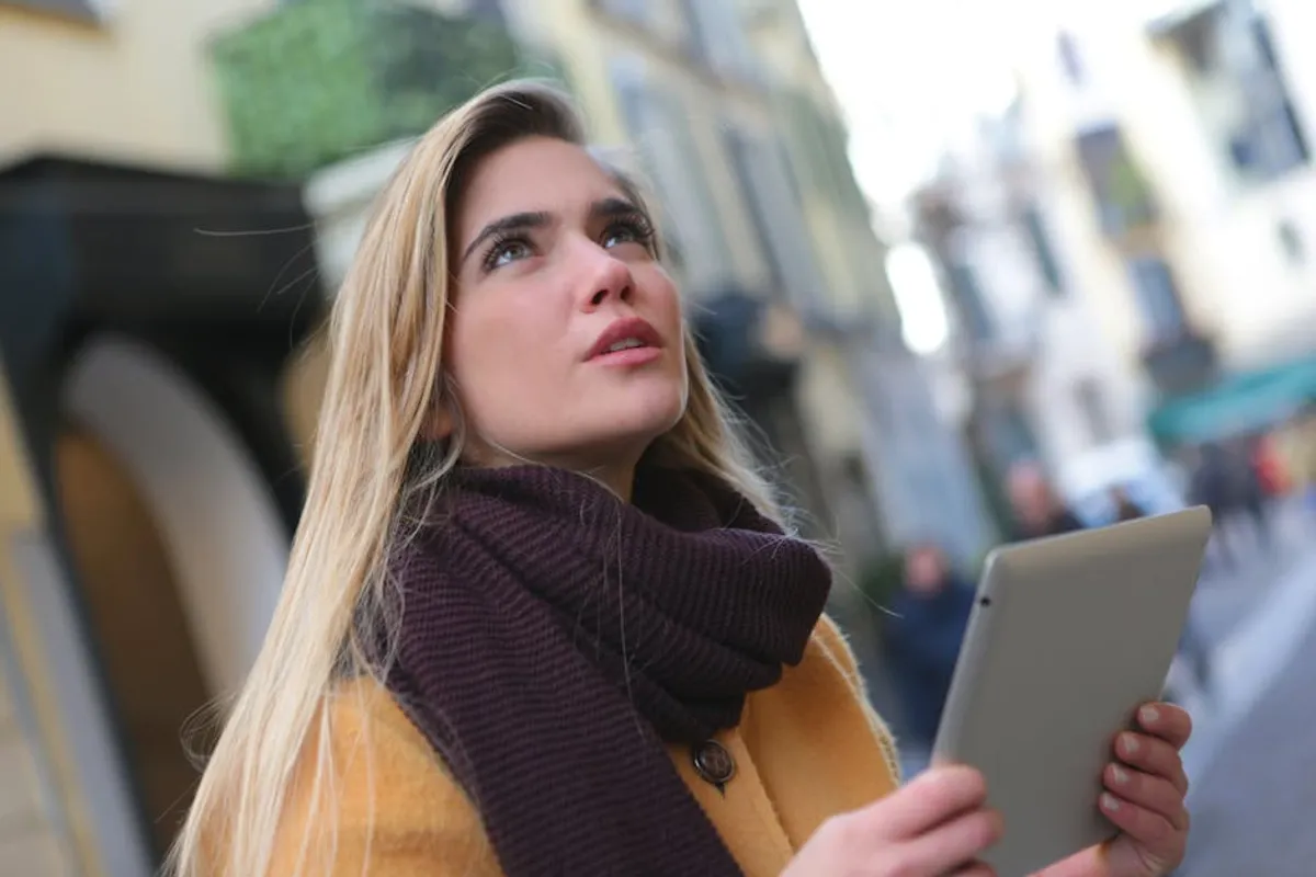 Why People Search for Nadine Caridi: Context, Curiosity, and Content Angles: A Commerce, Retail, And Digital Business Perspective