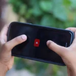 Youtube backlink generator: SEO Meaning, Use Cases, and Better Alternatives